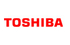 logo_footer_05